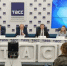 В ТАСС состоялась пресс-конференция руководства КПРФ: задачи фракции на предстоящую сессию и "Программа Победы" - КПРФ