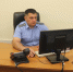 Житель республики привлечен к уголовной  ответственности за неуплату алиментов - УФССП России