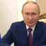 Владимир Путин организовал эвакуацию тяжелобольного дагестанского ребенка из Китая - Эльбрус.Пресс