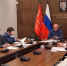 В Правительстве РФ одобрили заявку КЧР на инфраструктурный кредит - Архыз 24