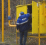 В Черкесске наградили лучших работников газовой отрасли региона - Архыз 24