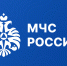 МЧС России создает единую цифровую систему для управления силами и средствами пожарно-спасательных гарнизонов - МЧС России