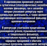 Всероссийский конкурс фольклорных ансамблей «ТРАДИЦИИ» - Центр народной культуры
