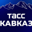 Завтра в 13:00 в Региональном информационном центре «ТАСС Кавказ» состоится пресс-конференция, посвященная масштабной обучающей программе для управленческих команд Карачаево-Черкесии. - Министерство цифрового развития