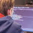 Python: ваш запуск в мир веб-разработки с перспективной карьерой - Архыз 24