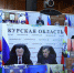 В Карачаево-Черкесии построят более 100 объектов в рамках нацпроекта «Инфраструктура для жизни» - Русское радио КЧР