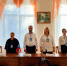 IMG_20250914_082404.jpg - Избирательная комиссия