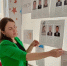 InShot_20250913_204040097.jpg - Избирательная комиссия
