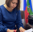 InShot_20250914_204043762.jpg - Избирательная комиссия