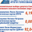 Untitled Design_1-3.jpg - Избирательная комиссия