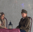 Ребята из Прикубанского района подарили праздник детям из ЛНР и ДНР в Домбае - Газета День республики