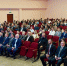 Дан старт «Цифровой прокачке» в Карачаево-Черкесии! - Министерство цифрового развития