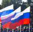 Регионы Северного Кавказа получат более 70 млн рублей на поддержку экспорта в 2025 году - Эльбрус.Пресс