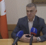 Умар Кончев: «Спецоперация — это превентивная мера» - Архыз 24