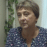 Программа «Земский работник культуры» добралась до п. Медногорский - Архыз 24