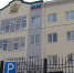 Деятельность коллекторских агентств на контроле - УФССП России