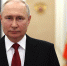 Россия гарантирует продолжение поддержки Южной Осетии - Путин - Эльбрус.Пресс