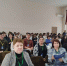 70d4fbb9-c441-4de5-a31d-324e472e266d - КЧГУ
