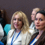 18-19 сентября в г. Сочи состоялось Всероссийское совещание по вопросам ведения бюджетного (бухгалтерского) учета и составления бюджетной (бухгалтерской) отчетности - Министерство финансов