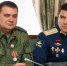 Ветеран СВО Руслан Кругляков делится опытом участия в программе «Герои Карачаево-Черкесии» - Мир 09