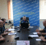 В КЧР успешно завершились командно-штабные учения по ликвидации чрезвычайных ситуаций на объектах жилищно-коммунального хозяйства - Газета День республики