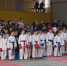 Спортфестиваль в Красном Востоке собрал более 100 юных спортсменов со всей республики - Архыз 24