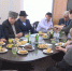 Центр общения старшего поколения открыли в Учкекене - Архыз 24