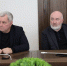 Минцифры КЧР провело рабочую встречу по развитию телекоммуникационной инфраструктуры Черкесска - Министерство цифрового развития