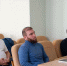 Ветераны СВО завершили обучение по модулю «Экономика и финансы» в рамках проекта «Герои Карачаево-Черкесии» - Мир 09