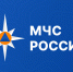 Делегация МЧС России принимает участие в мероприятиях Большой двадцатки - МЧС России