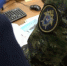 В Усть-Джегутинском районе возбуждено уголовное дело по факту убийства местного жителя - Следственный комитет