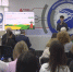 Карачаево-Черкесия присоединилась ко Всероссийскому агродиктанту - Архыз 24