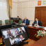 КЧР нарастит мощности переработки ТКО до 190 тысяч тонн к 2030 году - Юг России