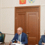 Безопасность горнолыжного сезона в Карачаево-Черкесии обсудили на заседании комиссии по ЧС - Правительство Карачаево-Черкесской Республики