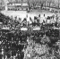 Октябрьская политическая стачка 1905 года. К 120-летию Первой русской революции - КПРФ