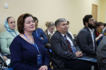 _DSC0756 (2)