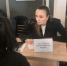 Судебные приставы Карачаево — Черкесии приняли участие  в работе мобильной юридической приемной «Правомобиль КСВО» - УФССП России