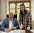 За кулисами цифр - Газета День республики