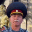 Али Лиев: начало СВО стало ответом на угрозы безопасности России - Русское радио КЧР