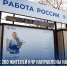 Более 260 жителей республики направлены на бесплатное профобучение в рамках нацпроекта «Кадры» - Правительство Карачаево-Черкесской Республики