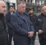 Глава КЧР Рашид Темрезов представил вице-премьеру РФ Марату Хуснуллину мастер-план развития ВТРК «Архыз» - Архыз 24