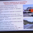 В Дагестане подготовили 243 единицы спецтехники к зимнему сезону на автодорогах - Эльбрус.Пресс