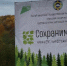 В Карачаево-Черкесии стартовала республиканская акция «Сохраним лес» в рамках нацпроекта «Экологическое благополучие - Газета День республики