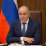 Рашид Темрезов проведет Прямую линию с жителями республики - Город Черкесск