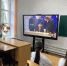 1.1PHOTO-2025-10-29-07-57-36 (1) - КЧГУ