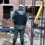 В Эльбрусском районе КБР возбуждено уголовное дело о нарушении техники безопасности на строительной площадке - Эльбрус.Пресс
