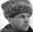 80 лет Великой Победы. Их имена носят улицы Черкесска. Лев Доватор - КПРФ