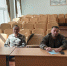 В Карачаево-Черкесии завершился второй этап стажировки участников кадровой программы «Герои Карачаево-Черкесии» - Мир 09