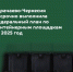 Карачаево-Черкесия досрочно выполнила федеральный план по контейнерным площадкам на 2025 год в рамках комплексной реформы ТКО - Газета День республики