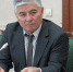 В Комитете по законодательству прошло заседание - Народное Собрание